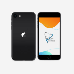 iPhone SE 2020 - immagine 2