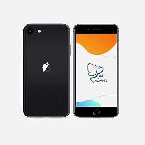 iPhone SE 2022 ricondizionato