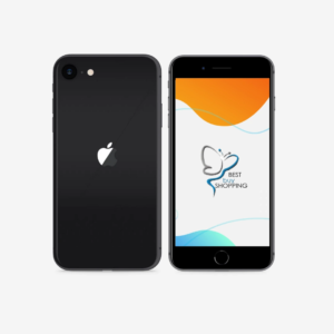 iPhone SE 2022 - immagine 1