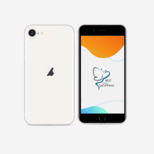 iPhone SE 2022 - immagine 2