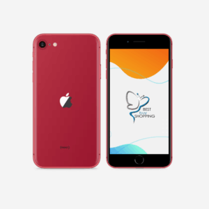 iPhone SE 2022 - immagine 3