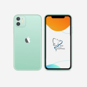 iPhone 11 - immagine 6