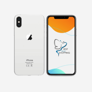 iPhone X - immagine 2