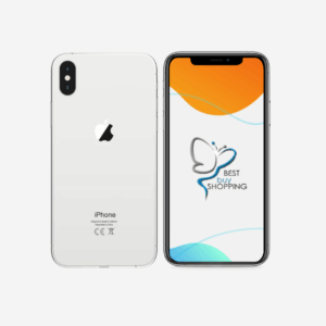 iPhone XS - immagine 3