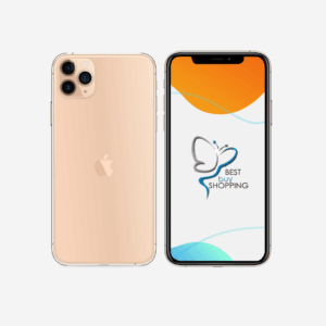 iPhone 11 Pro Max - immagine 1