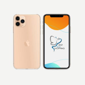 iPhone 11 Pro - immagine 2