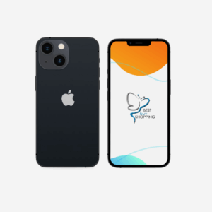 iPhone 13 Mini - immagine 3