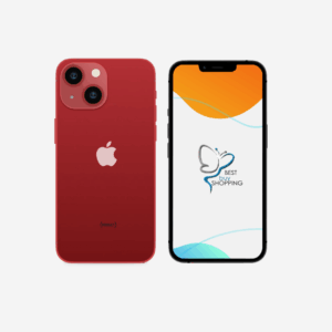 iPhone 13 Mini - immagine 2