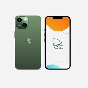 iPhone 13 Mini ricondizionato