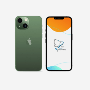 iPhone 13 Mini - immagine 5