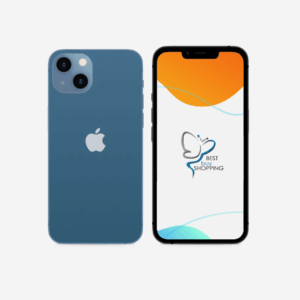 iPhone 13 - immagine 7