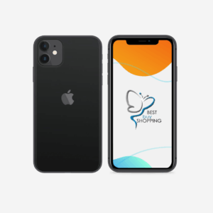 iPhone 11 - immagine 4