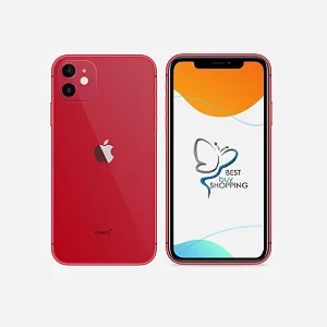 iPhone 11 ricondizionato