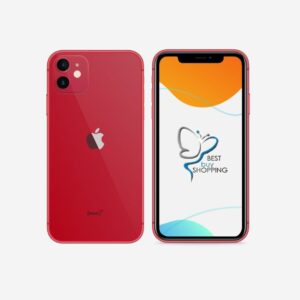 iPhone 11 - immagine 3
