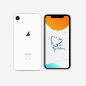 iPhone XR - immagine 2