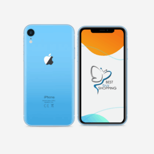 iPhone XR - immagine 3