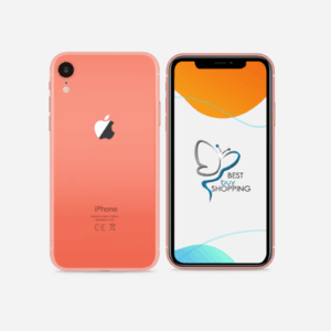 iPhone XR - immagine 4