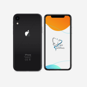 iPhone XR - immagine 5