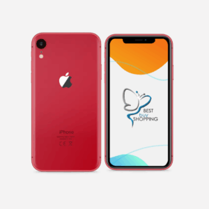 iPhone XR - immagine 6