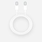 Cavo da USB-C a USB-C